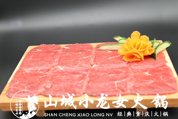 火鍋圖片/火鍋樣板圖 (4)