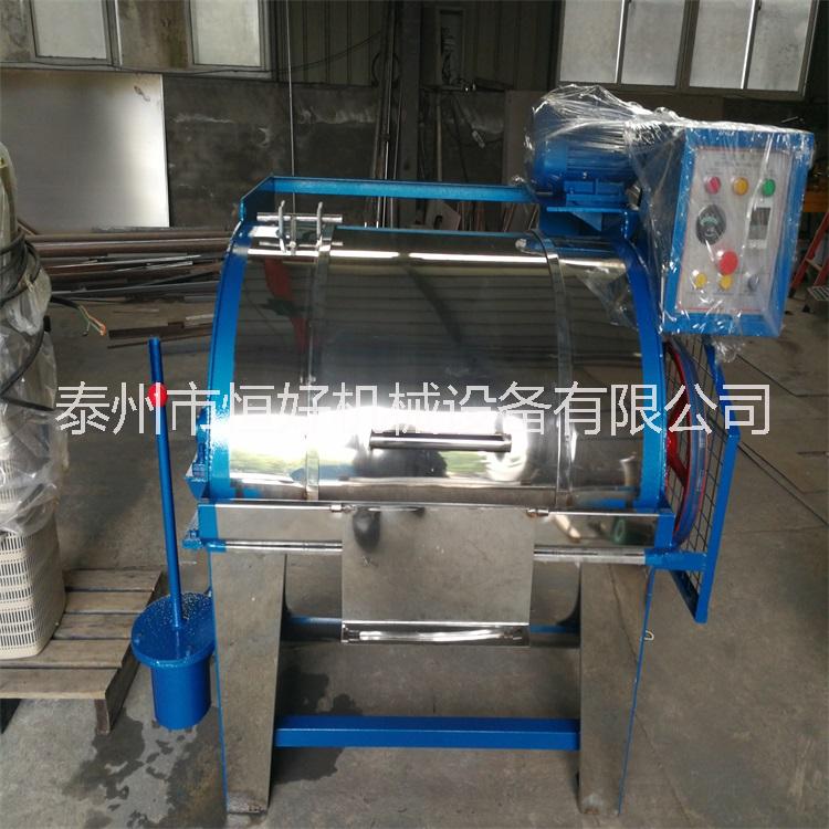 濾布清洗機圖片/濾布清洗機樣板圖 (4)