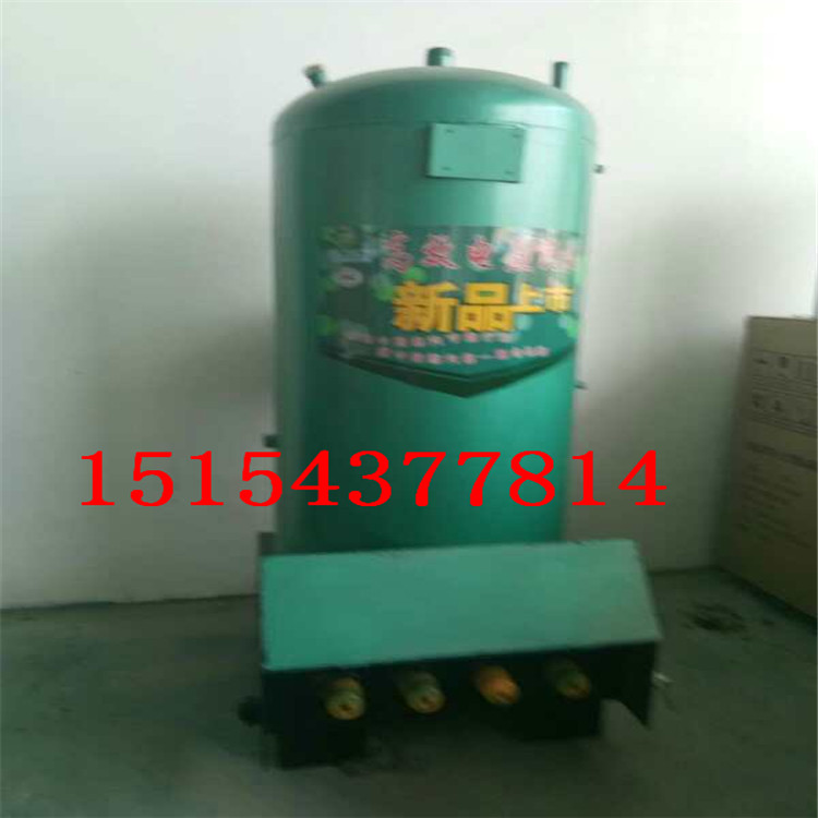 電鍋爐圖片/電鍋爐樣板圖 (2)