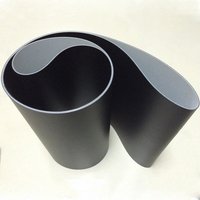 鄭州互順P輸送帶批發(fā)零售專業(yè)報價圖片/鄭州互順P輸送帶批發(fā)零售專業(yè)報價樣板圖 (2)