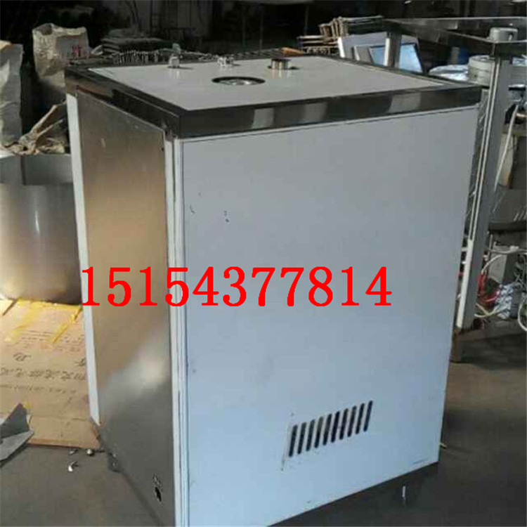 燃?xì)庹羝麢C(jī)圖片/燃?xì)庹羝麢C(jī)樣板圖 (3)