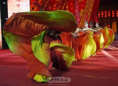 供應(yīng)鄭州古箏表演圖片/供應(yīng)鄭州古箏表演樣板圖 (3)