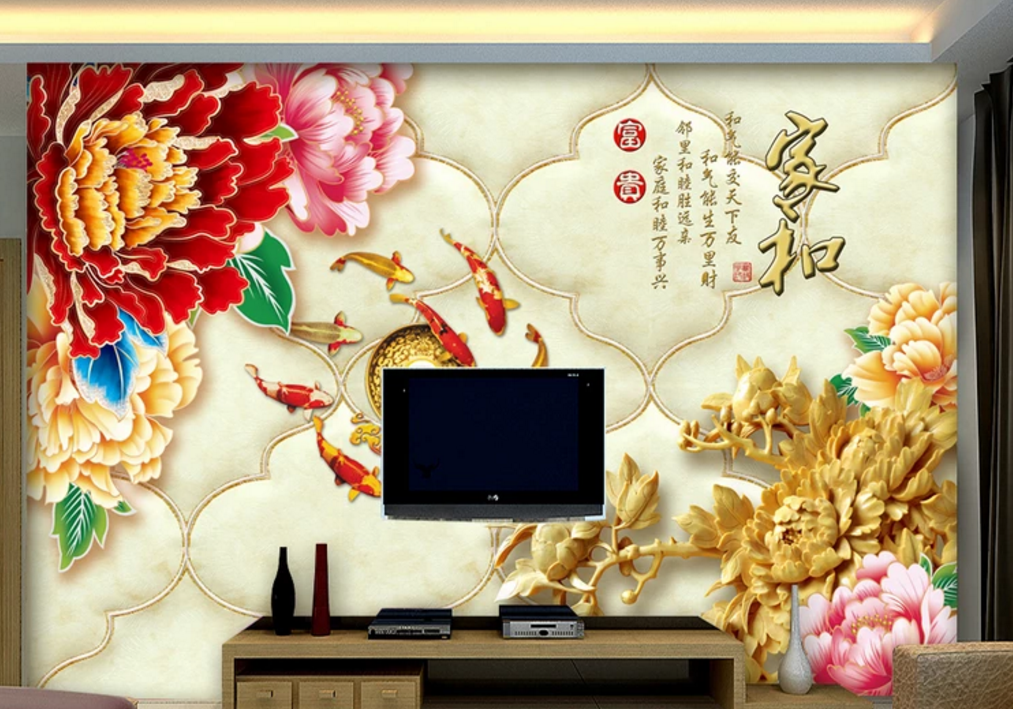 龍潤(rùn)集成墻面uv平板打印機(jī)廠家圖片/龍潤(rùn)集成墻面uv平板打印機(jī)廠家樣板圖 (3)