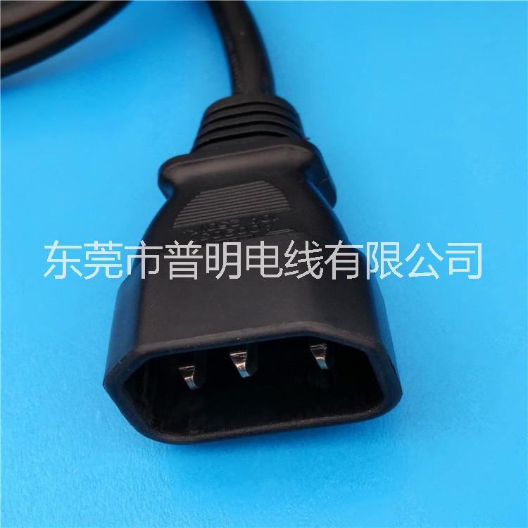 插頭電源線圖片/插頭電源線樣板圖 (1)