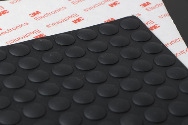 鼠標(biāo)墊硅膠圖片/鼠標(biāo)墊硅膠樣板圖 (2)