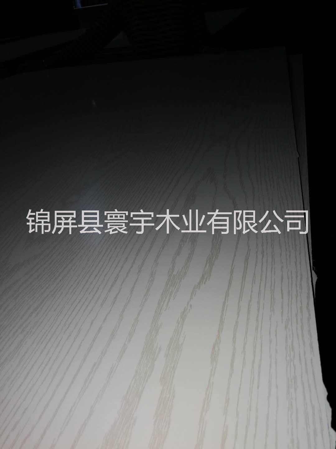 EO級凈醛三聚氰胺生態(tài)板供應(yīng)商    貴州三聚氰胺生態(tài)板價(jià)格   三聚氰胺生態(tài)板   三聚氰胺生態(tài)板批發(fā)