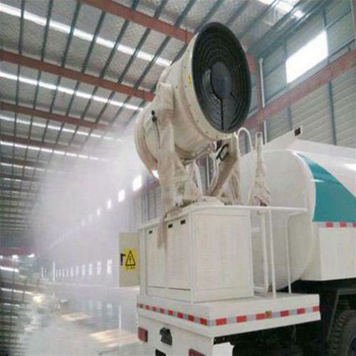 車(chē)載除塵圖片/車(chē)載除塵樣板圖 (4)