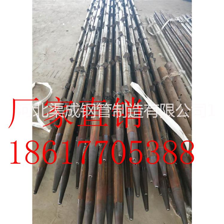 鋼花管圖片/鋼花管樣板圖 (3)