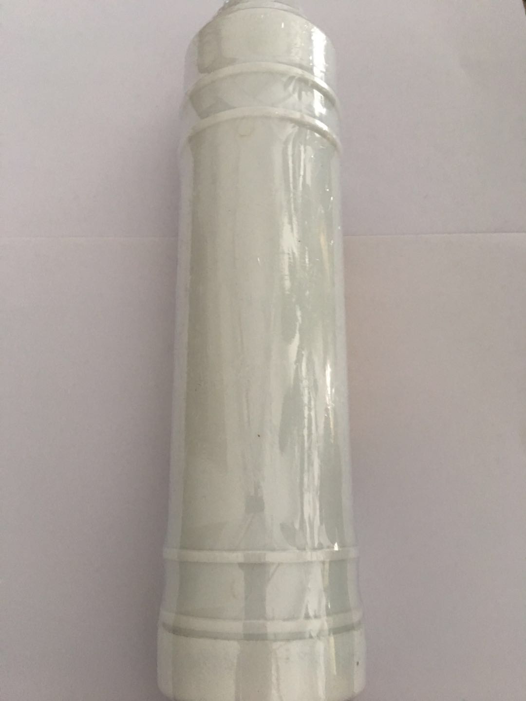 前置濾芯圖片/前置濾芯樣板圖 (4)