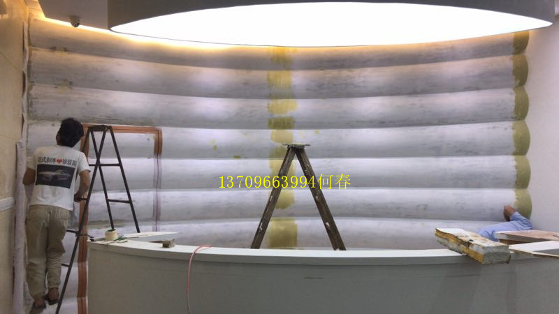 玻璃鋼浮雕雕塑圖片/玻璃鋼浮雕雕塑樣板圖 (2)