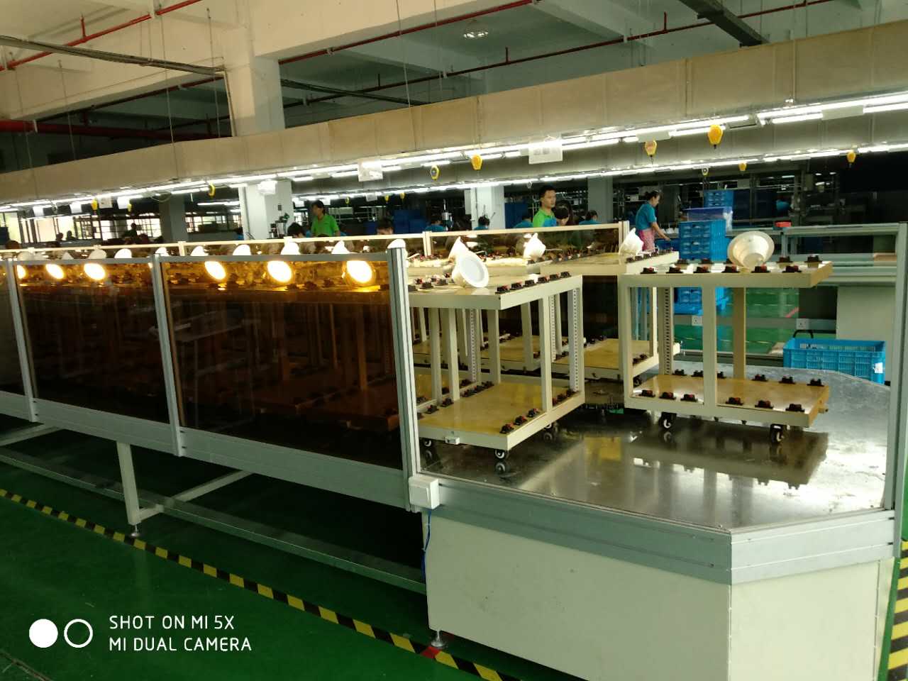 六盤水LED燈飾檢測老化線廠家  六盤水LED燈飾檢測老化線廠家直銷  六盤水LED燈飾檢測老化線廠家報價