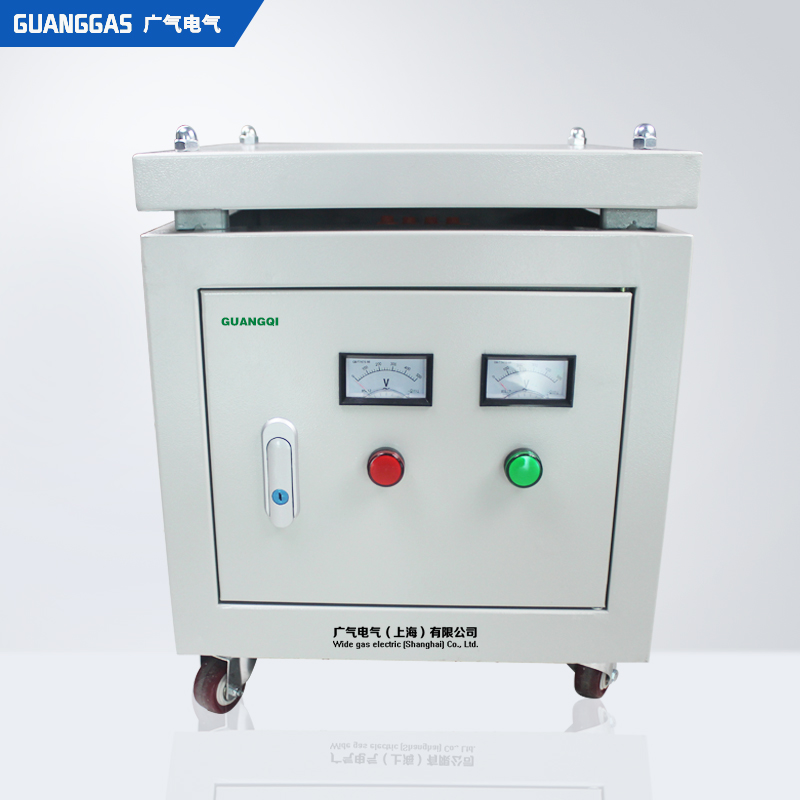 光伏變壓器圖片/光伏變壓器樣板圖 (3)