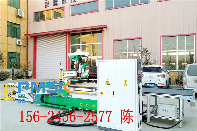 買數(shù)控開料機(jī)，一定選擇正規(guī)生產(chǎn)圖片/買數(shù)控開料機(jī)，一定選擇正規(guī)生產(chǎn)樣板圖 (2)