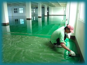 耐磨地坪工程 耐磨地坪工程廠家 耐磨地坪工程廠商 耐磨地坪工程材料