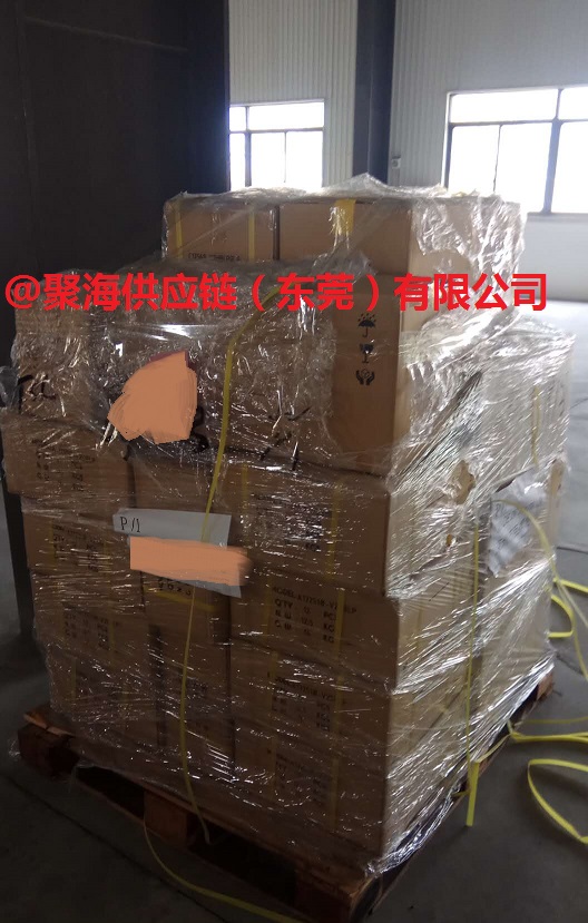深圳報(bào)關(guān)公司協(xié)同兄弟單位完成玻璃制品進(jìn)口清關(guān)運(yùn)輸代理    深圳進(jìn)口報(bào)關(guān)