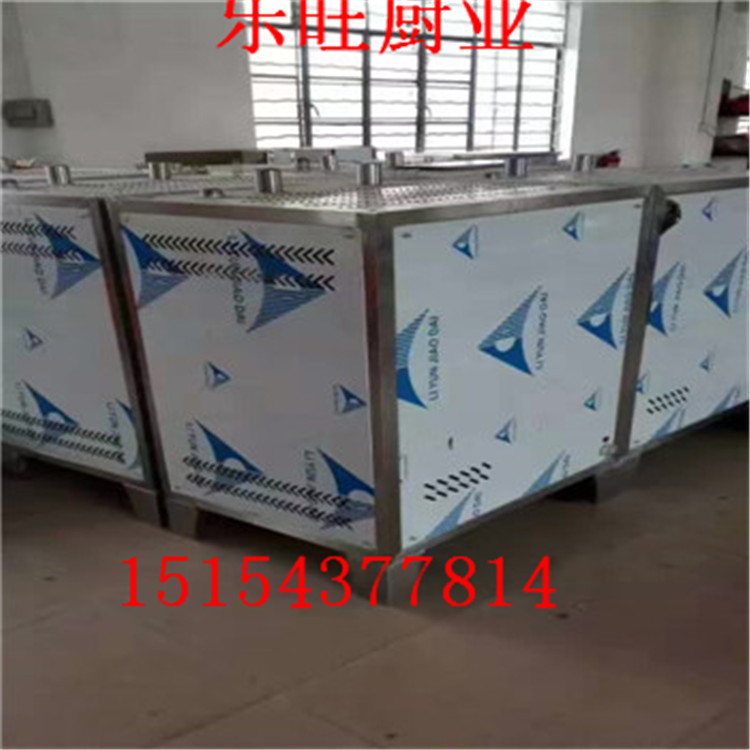 燃氣蒸汽機圖片