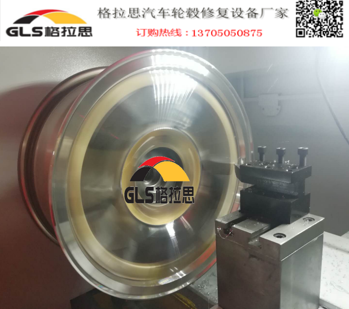 機械設備圖片/機械設備樣板圖 (2)