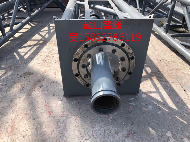 布料桿圖片/布料桿樣板圖 (3)