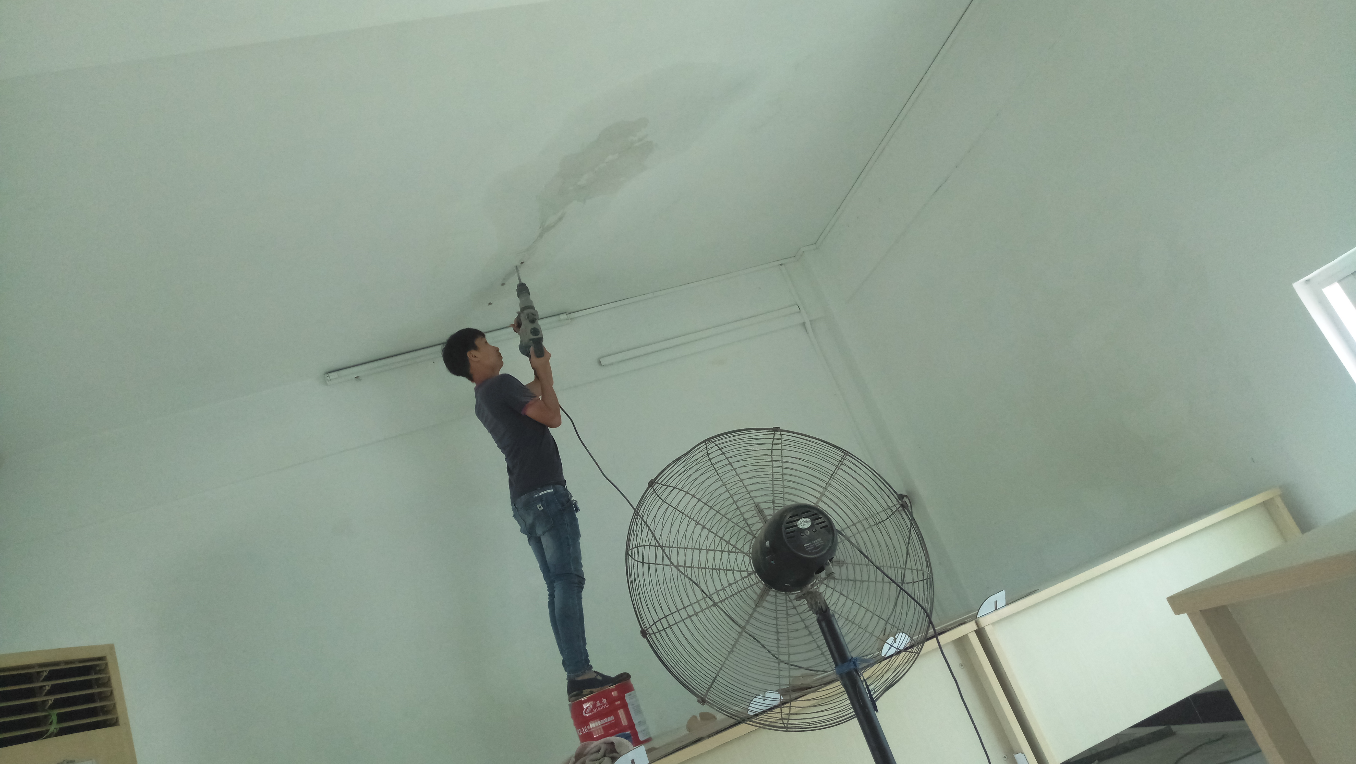 佛山潤(rùn)祺建設(shè)公司圖片/佛山潤(rùn)祺建設(shè)公司樣板圖 (2)