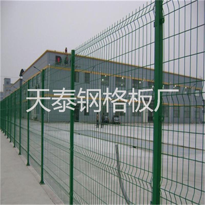 圈地圍網養(yǎng)殖防護網廠家直銷