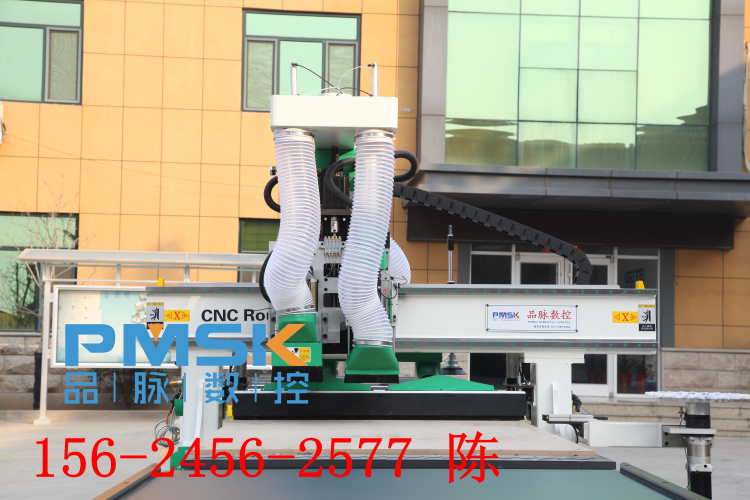 如何選擇數(shù)控木工開料機圖片/如何選擇數(shù)控木工開料機樣板圖 (2)