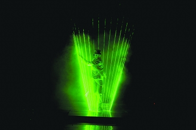 供應(yīng)鄭州古箏表演圖片/供應(yīng)鄭州古箏表演樣板圖 (1)