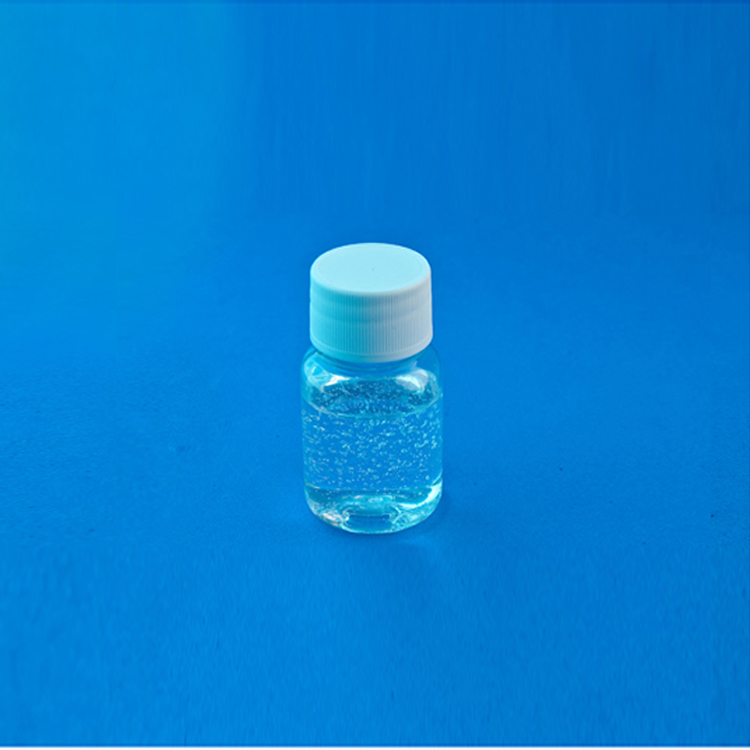 食品級高溫潤滑油圖片/食品級高溫潤滑油樣板圖 (2)