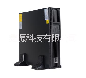 10k00ALA102C00艾默生模塊UPS電源10KVA機(jī)架式安裝