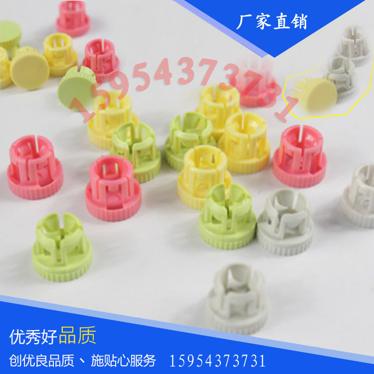 供應(yīng)德利牌防偽鉛封 塑料封簽 鉛封線