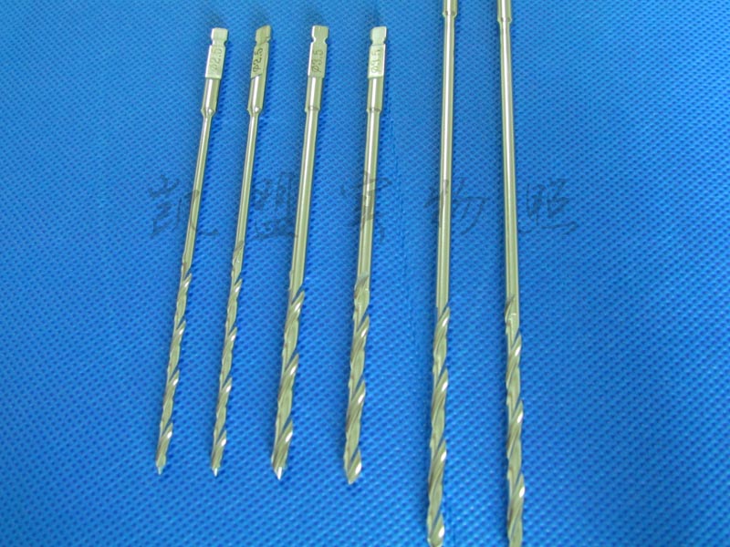 不銹鐵環(huán)保鈍化液圖片/不銹鐵環(huán)保鈍化液樣板圖 (3)