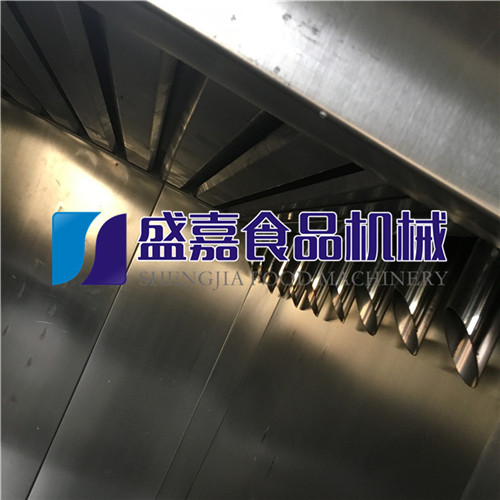 蒸熏爐圖片/蒸熏爐樣板圖 (4)