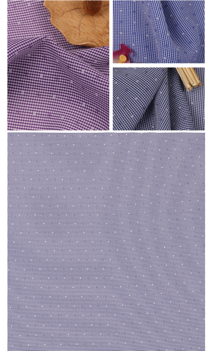 60929-78圖片/60929-78樣板圖 (4)