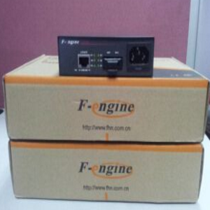 供應(yīng)烽火 OL100CR-04B-V5-220 千兆光纖收發(fā)器