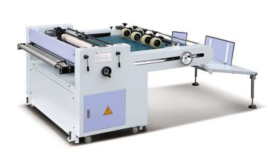 分切機(jī)圖片/分切機(jī)樣板圖 (2)