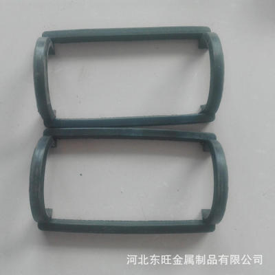 哈夫節(jié)補漏器圖片/哈夫節(jié)補漏器樣板圖 (4)