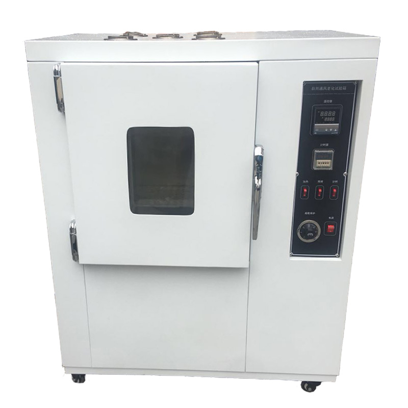 老化試驗機圖片/老化試驗機樣板圖 (2)