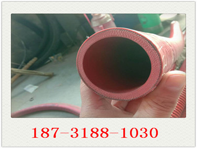 蒸汽膠管圖片/蒸汽膠管樣板圖 (2)