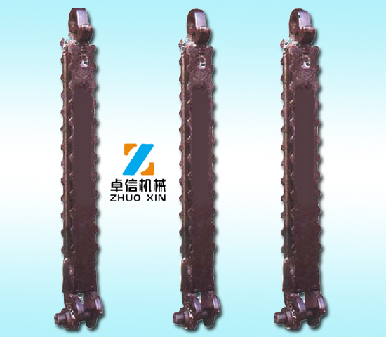 鉸接頂梁圖片/鉸接頂梁樣板圖 (1)