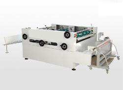 水溶性圖片/水溶性樣板圖 (2)