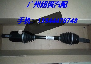 大捷龍圖片/大捷龍樣板圖 (3)