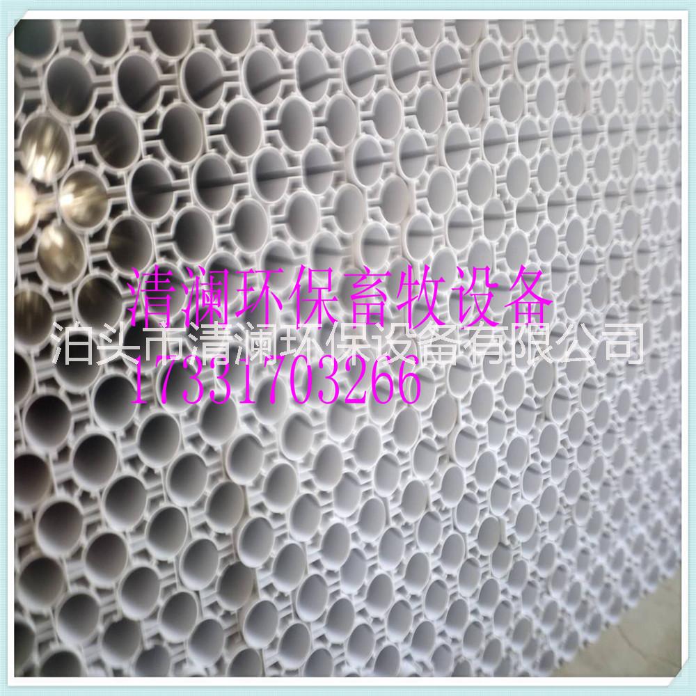 刮糞板圖片/刮糞板樣板圖 (4)