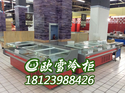 深圳寶安區(qū)圖片/深圳寶安區(qū)樣板圖 (3)
