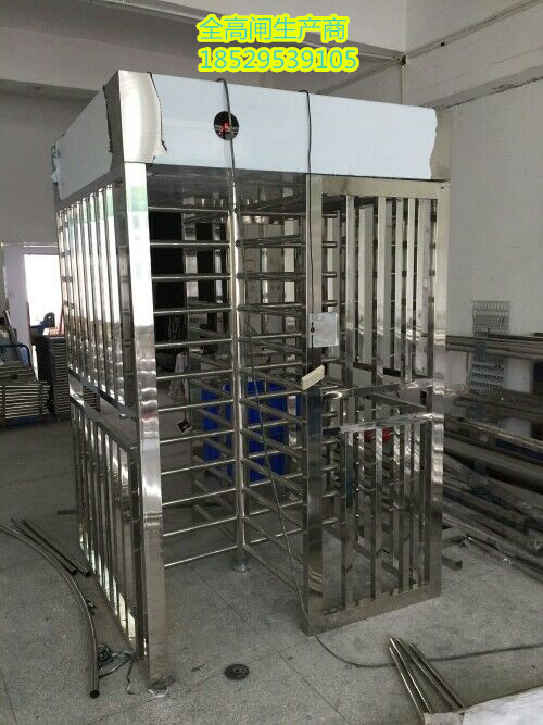 半高閘圖片/半高閘樣板圖 (3)