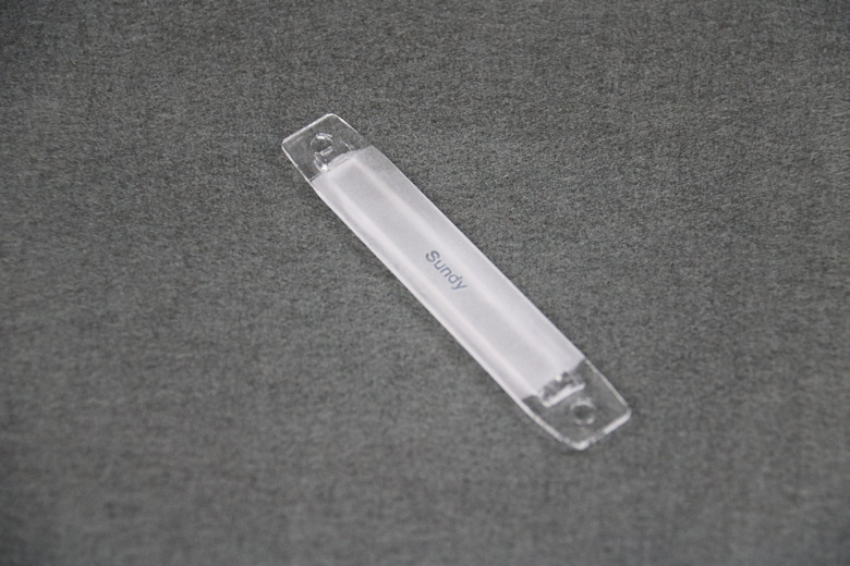 長沙三德SDS820定硫儀石英舟品質(zhì)優(yōu)良廠家貨全價低！