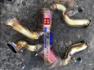 大捷龍圖片/大捷龍樣板圖 (4)