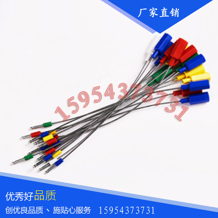 一次性圖片/一次性樣板圖 (4)