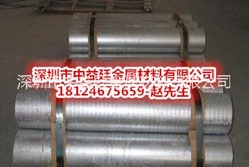 供應(yīng)國(guó)產(chǎn)TC4鈦合金板材；廣東TC4鈦棒報(bào)價(jià)