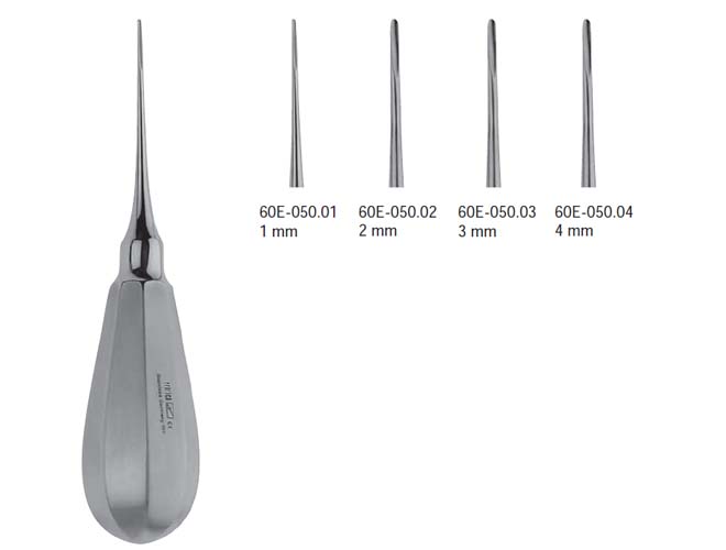 寵物牙挫多少錢圖片/寵物牙挫多少錢樣板圖 (2)