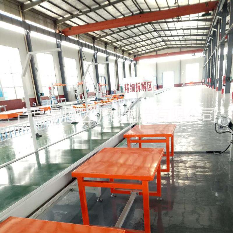 報(bào)廢汽車圖片/報(bào)廢汽車樣板圖 (2)