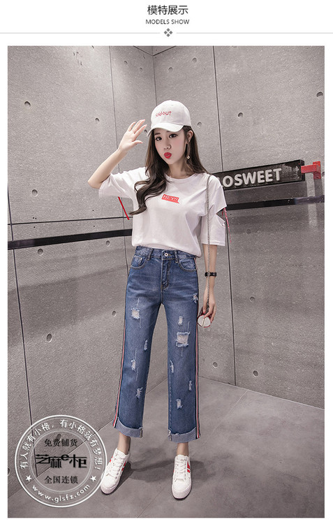 芝麻圖片/芝麻樣板圖 (3)